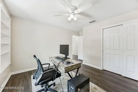 77049 Andora Drive Yulee FL 32097