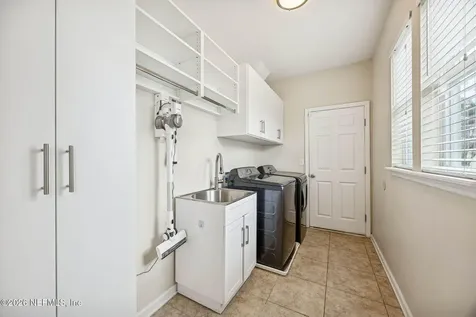 77049 Andora Drive Yulee FL 32097