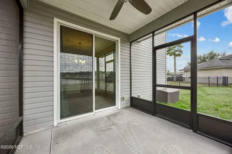 77049 Andora Drive Yulee FL 32097
