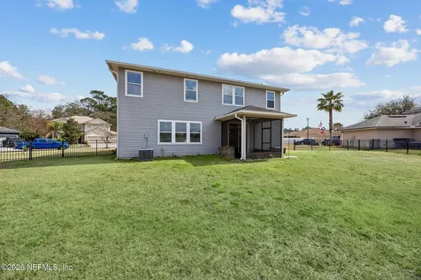 77049 Andora Drive Yulee FL 32097