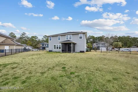 77049 Andora Drive Yulee FL 32097