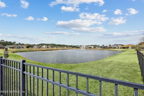 77049 Andora Drive Yulee FL 32097