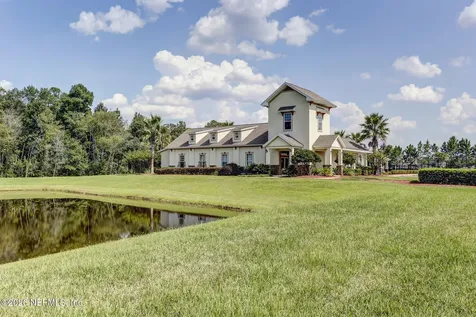 77049 Andora Drive Yulee FL 32097