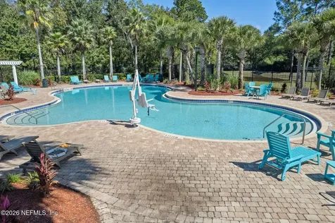 77049 Andora Drive Yulee FL 32097