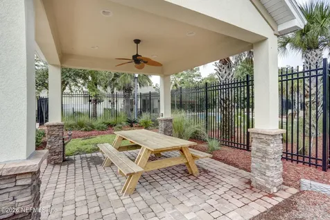77049 Andora Drive Yulee FL 32097