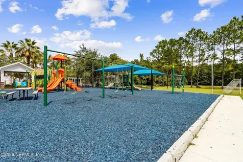 77049 Andora Drive Yulee FL 32097