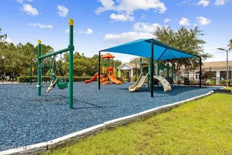 77049 Andora Drive Yulee FL 32097