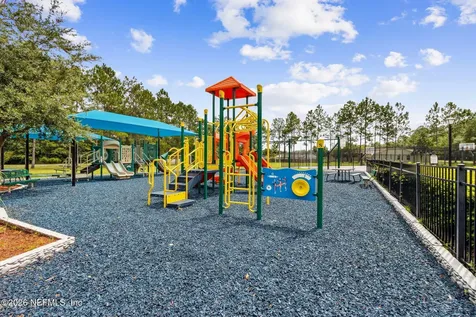 77049 Andora Drive Yulee FL 32097
