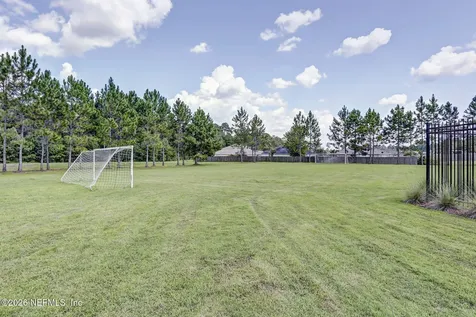 77049 Andora Drive Yulee FL 32097