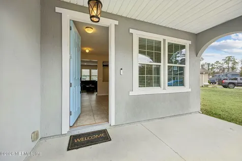 77049 Andora Drive Yulee FL 32097