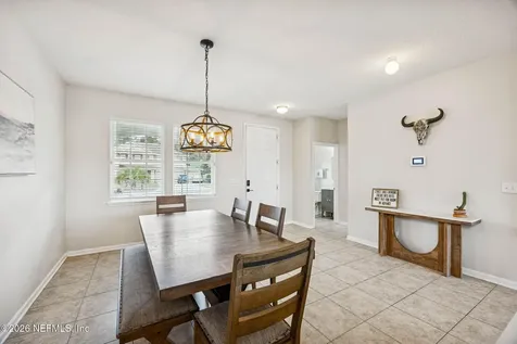 77049 Andora Drive Yulee FL 32097