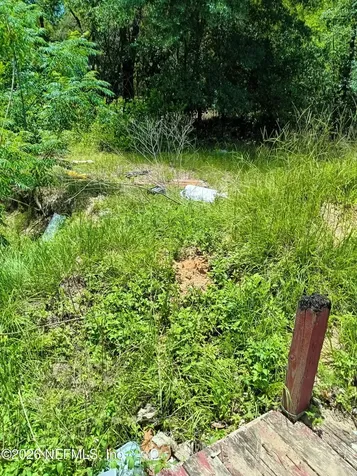 147 2nd Way Interlachen FL 32148