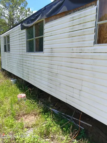 147 2nd Way Interlachen FL 32148
