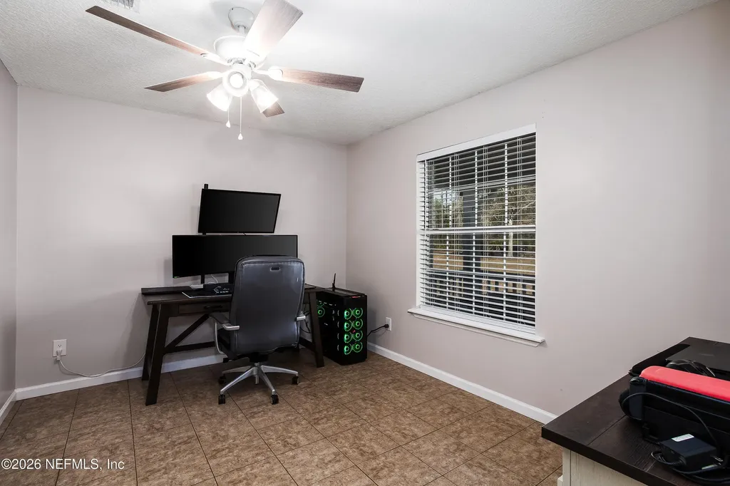 17098 Cross Branch Road Hilliard FL 32046