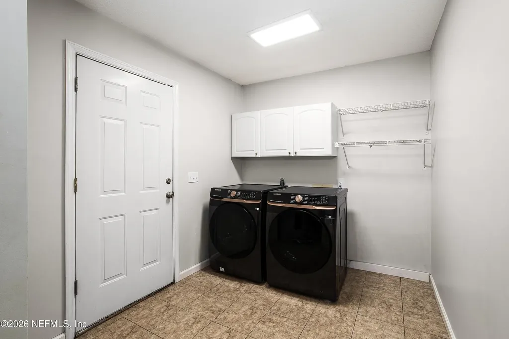 17098 Cross Branch Road Hilliard FL 32046