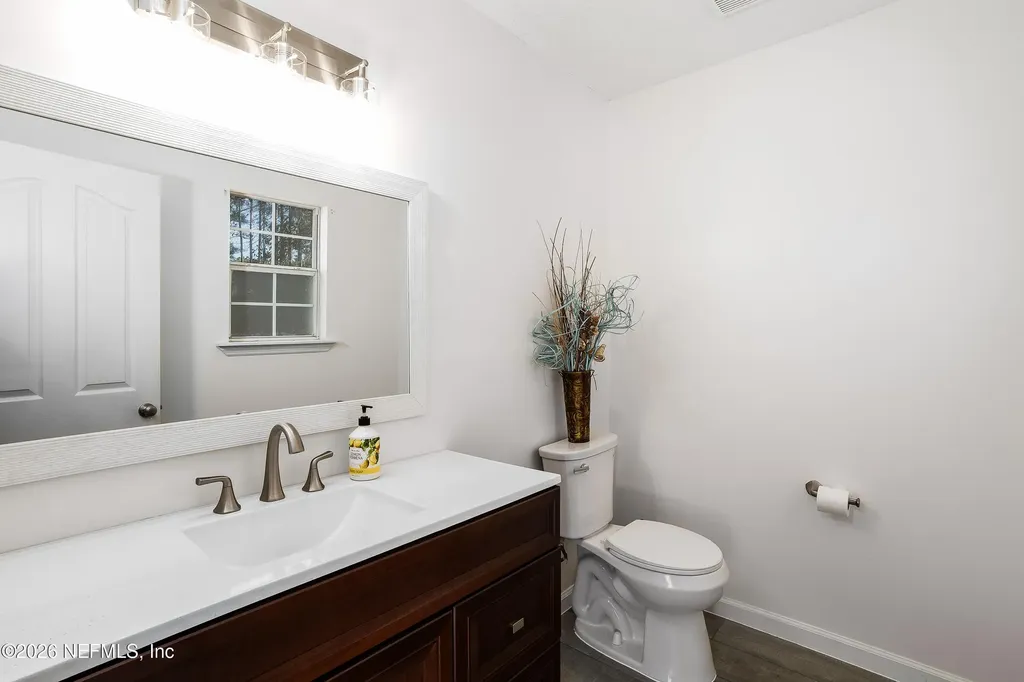 17098 Cross Branch Road Hilliard FL 32046