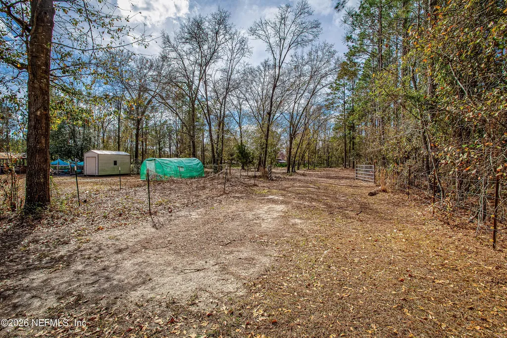 17098 Cross Branch Road Hilliard FL 32046