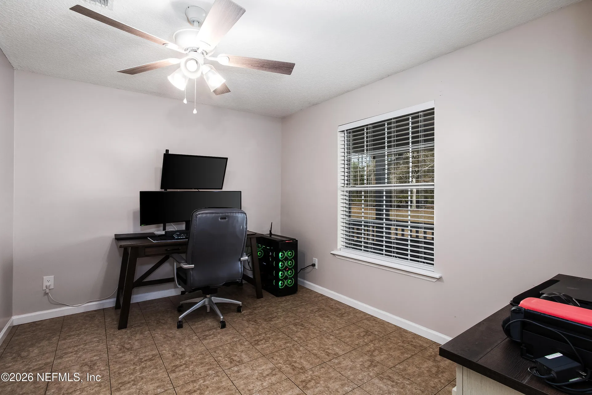 17098 Cross Branch Road Hilliard FL 32046