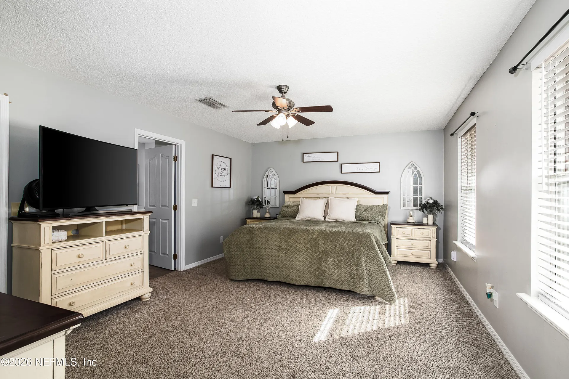 17098 Cross Branch Road Hilliard FL 32046