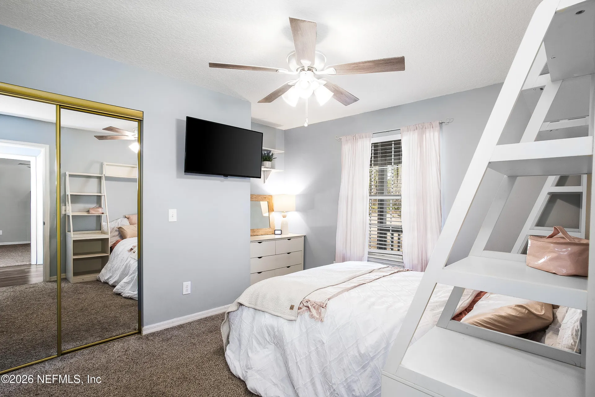 17098 Cross Branch Road Hilliard FL 32046