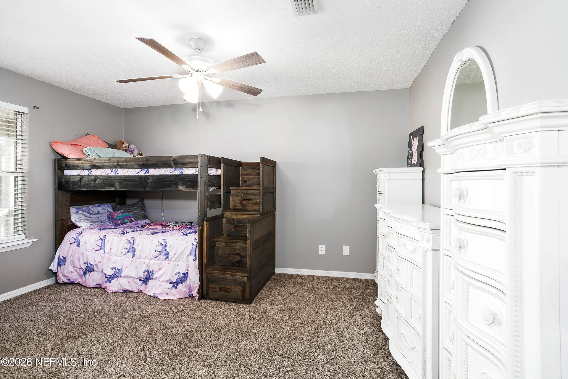 17098 Cross Branch Road Hilliard FL 32046