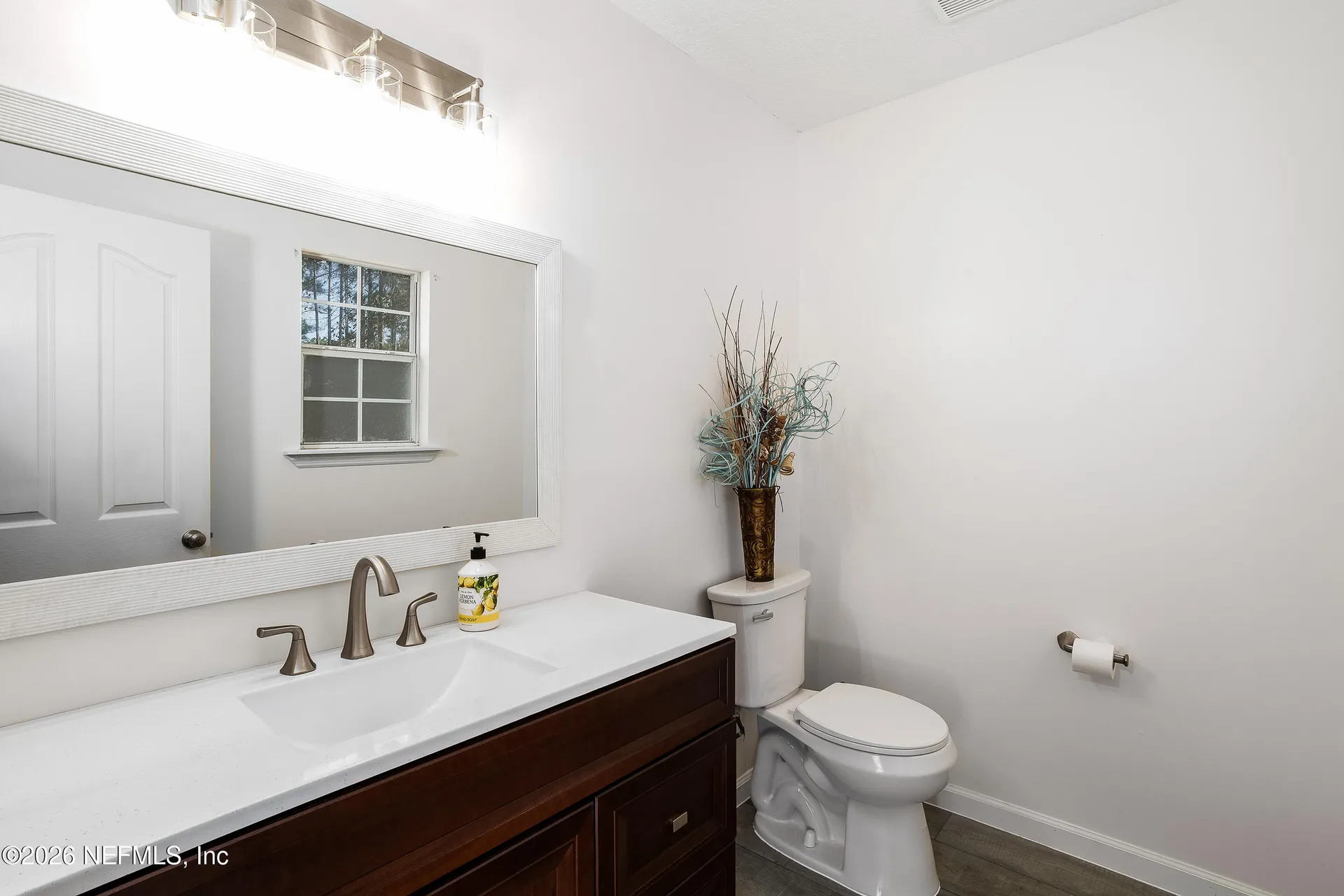 17098 Cross Branch Road Hilliard FL 32046