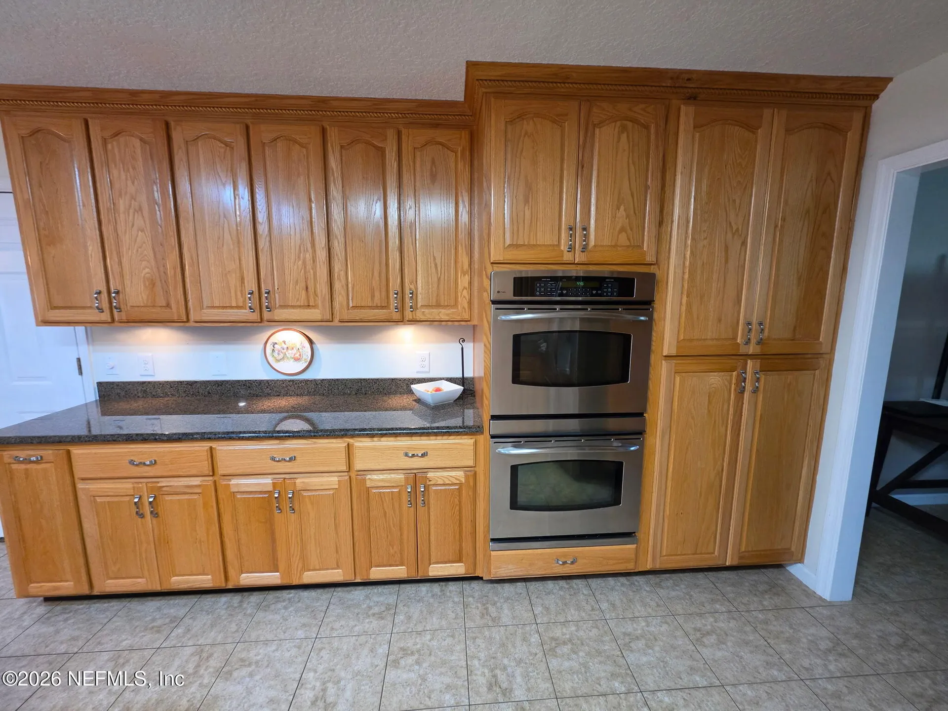 17098 Cross Branch Road Hilliard FL 32046