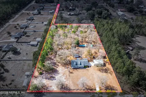 17098 Cross Branch Road Hilliard FL 32046