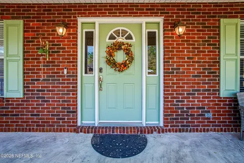 17098 Cross Branch Road Hilliard FL 32046