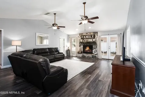 17098 Cross Branch Road Hilliard FL 32046