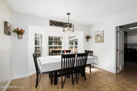 17098 Cross Branch Road Hilliard FL 32046