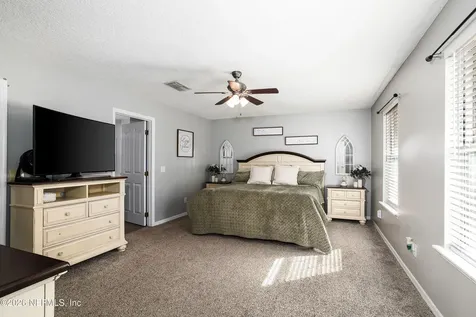 17098 Cross Branch Road Hilliard FL 32046