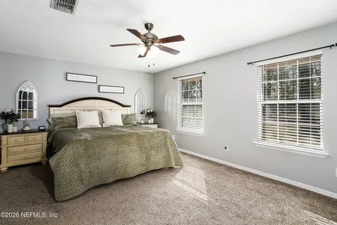 17098 Cross Branch Road Hilliard FL 32046
