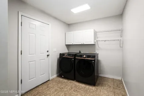 17098 Cross Branch Road Hilliard FL 32046