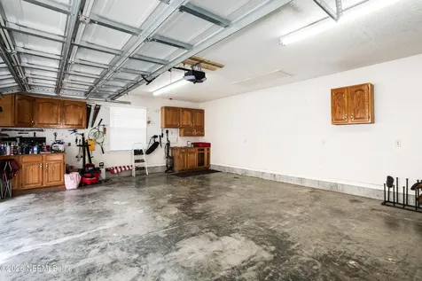 17098 Cross Branch Road Hilliard FL 32046