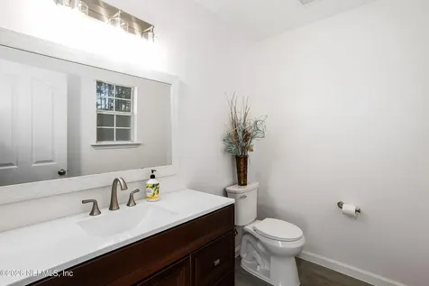 17098 Cross Branch Road Hilliard FL 32046