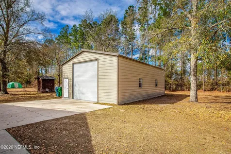 17098 Cross Branch Road Hilliard FL 32046