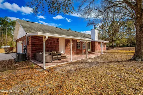 17098 Cross Branch Road Hilliard FL 32046