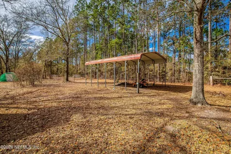 17098 Cross Branch Road Hilliard FL 32046
