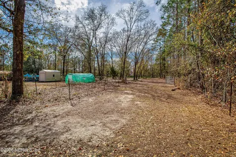 17098 Cross Branch Road Hilliard FL 32046