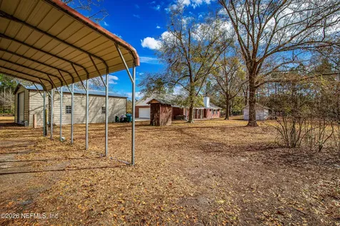 17098 Cross Branch Road Hilliard FL 32046