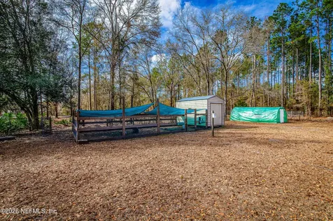 17098 Cross Branch Road Hilliard FL 32046