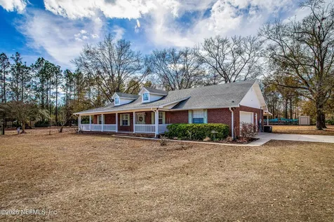 17098 Cross Branch Road Hilliard FL 32046
