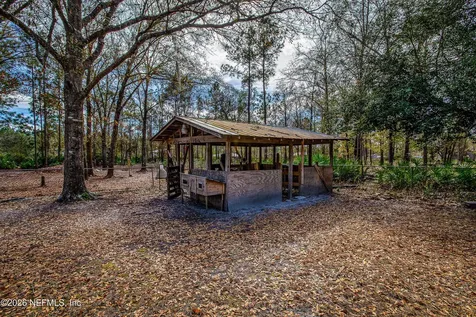 17098 Cross Branch Road Hilliard FL 32046