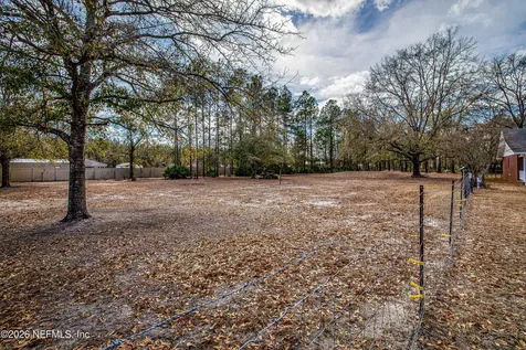 17098 Cross Branch Road Hilliard FL 32046