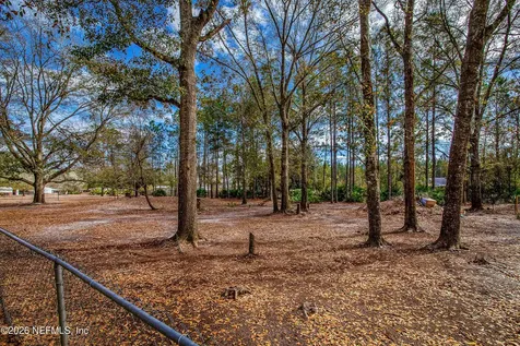 17098 Cross Branch Road Hilliard FL 32046