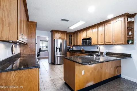 17098 Cross Branch Road Hilliard FL 32046