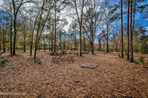 17098 Cross Branch Road Hilliard FL 32046