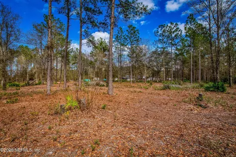 17098 Cross Branch Road Hilliard FL 32046
