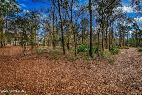 17098 Cross Branch Road Hilliard FL 32046